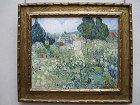 thn_D'Orsay 39.jpg